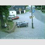 2018-06-12-17-34-Uhr.jpg