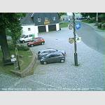 2018-06-12-17-39-Uhr.jpg