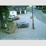 2018-06-12-17-44-Uhr.jpg