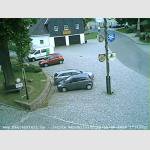 2018-06-12-17-49-Uhr.jpg