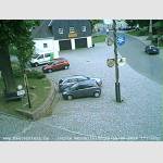 2018-06-12-17-54-Uhr.jpg
