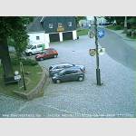 2018-06-12-17-59-Uhr.jpg