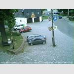 2018-06-12-18-09-Uhr.jpg