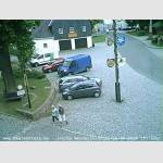 2018-06-12-18-14-Uhr.jpg