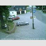 2018-06-12-18-19-Uhr.jpg