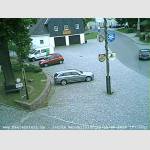 2018-06-12-18-24-Uhr.jpg