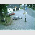 2018-06-12-18-29-Uhr.jpg