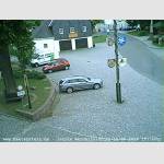2018-06-12-18-34-Uhr.jpg