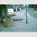 2018-06-12-18-44-Uhr.jpg