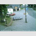 2018-06-12-18-49-Uhr.jpg