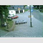 2018-06-12-18-54-Uhr.jpg