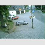 2018-06-12-18-59-Uhr.jpg