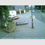 2018-06-12-19-04-Uhr.jpg