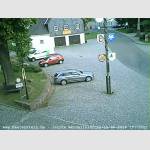 2018-06-12-19-09-Uhr.jpg