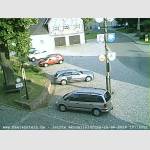 2018-06-12-19-14-Uhr.jpg