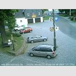 2018-06-12-19-19-Uhr.jpg