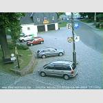 2018-06-12-19-24-Uhr.jpg