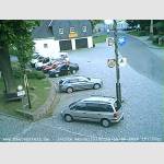 2018-06-12-19-29-Uhr.jpg