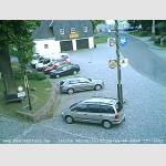 2018-06-12-19-34-Uhr.jpg