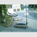2018-06-12-19-39-Uhr.jpg