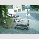 2018-06-12-19-44-Uhr.jpg