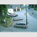 2018-06-12-19-49-Uhr.jpg