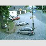 2018-06-12-19-54-Uhr.jpg