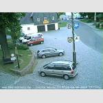 2018-06-12-19-59-Uhr.jpg
