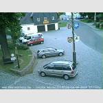 2018-06-12-20-04-Uhr.jpg