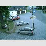 2018-06-12-20-09-Uhr.jpg