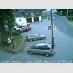 2018-06-12-20-14-Uhr.jpg