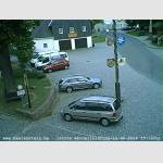 2018-06-12-20-24-Uhr.jpg