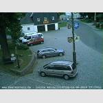 2018-06-12-20-29-Uhr.jpg