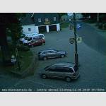 2018-06-12-20-54-Uhr.jpg