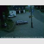 2018-06-13-05-59-Uhr.jpg