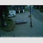 2018-06-13-06-04-Uhr.jpg