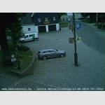 2018-06-13-06-14-Uhr.jpg