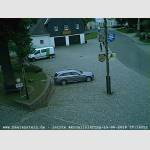 2018-06-13-06-24-Uhr.jpg