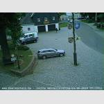 2018-06-13-06-29-Uhr.jpg