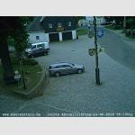 2018-06-13-06-39-Uhr.jpg