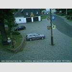 2018-06-13-06-54-Uhr.jpg