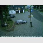 2018-06-13-06-59-Uhr.jpg