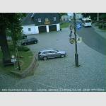 2018-06-13-07-04-Uhr.jpg