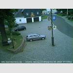 2018-06-13-07-09-Uhr.jpg