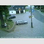 2018-06-13-07-14-Uhr.jpg