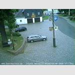 2018-06-13-07-19-Uhr.jpg