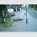 2018-06-13-07-24-Uhr.jpg