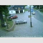 2018-06-13-07-29-Uhr.jpg