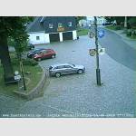 2018-06-13-07-39-Uhr.jpg