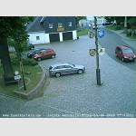 2018-06-13-07-44-Uhr.jpg